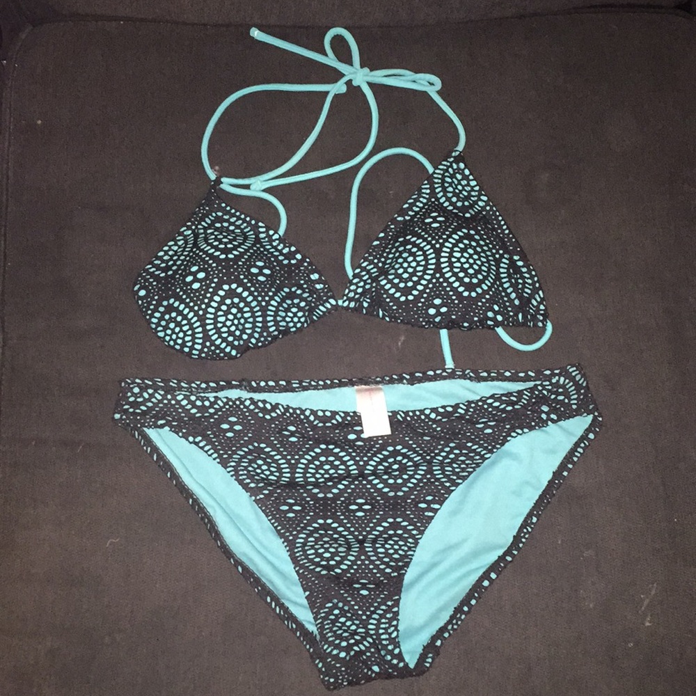 Bikini